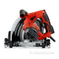 1400W Saw Circular Saw Circular Saw Saw